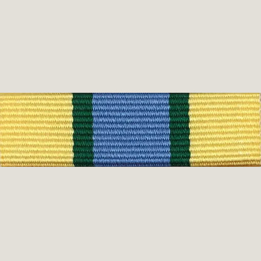Släpspänne (UNOSOM)