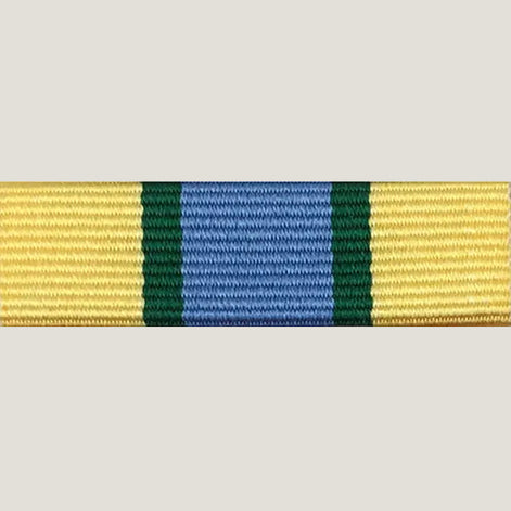 Släpspänne (UNOSOM)