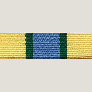 Släpspänne (UNOSOM)