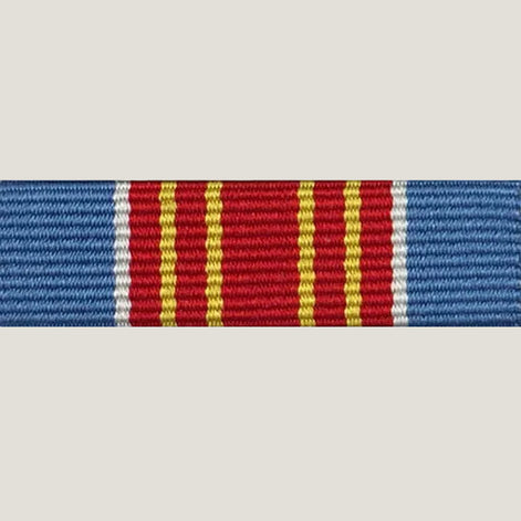 Släpspänne (UNPREDEP)