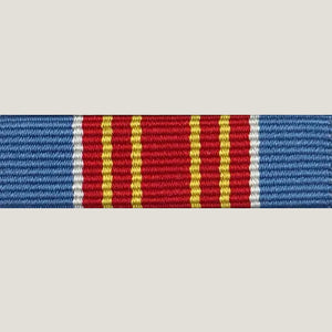 Släpspänne (UNPREDEP)