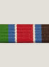 Släpspänne (UNPROFOR)
