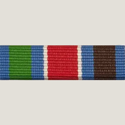 Släpspänne (UNPROFOR)