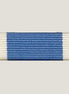 Släpspänne (UNSSM)