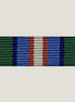 Släpspänne (UNTAC)