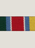 Släpspänne (UNTAES)