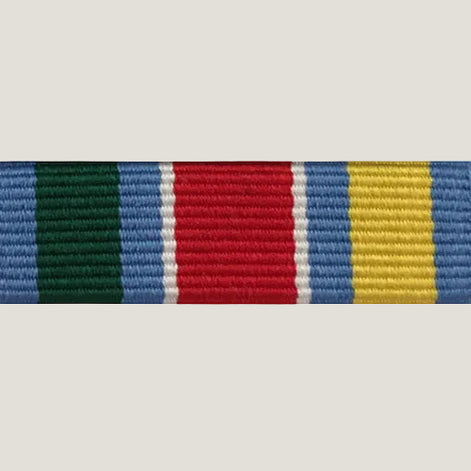 Släpspänne (UNTAES)