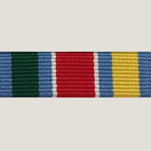 Släpspänne (UNTAES)