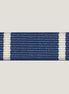 Släpspänne (UNTSO)