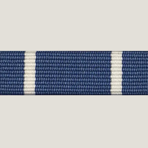 Släpspänne (UNTSO)