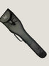 Sabelfodral, Vinyl (Briquet)